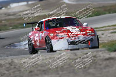 media/Apr-05-2025-Nasa (Sat) [[13e0bdd9c7]]/Race Group B/Race/